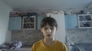 Ищу людей: ГПшеров Декораторов