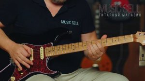 JET JS-400 BK - Alphaville - Forever Young - MUSIC SELL