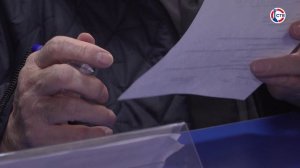 С 2026 года севастопольские пенсионеры начнут получать региональную соцдоплату