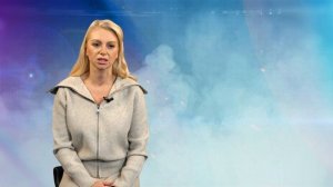 Битва за Еду. Рецепт успеха | Выпуск №5