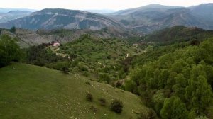 Верхний Гуниб. Весна 2022г.mp4