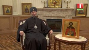 Дмитриевская родительская суббота.