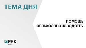 Более 34,6 млрд из резервного фонда выделят на субсидирование льготных кредитов российских аграриев