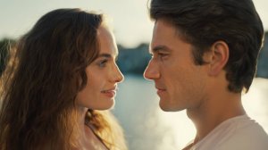 ГАРМОНИЧНЫЕ ОТНОШЕНИЯ И ЭНЕРГИЯ ЛЮБВИ 💞  САБЛИМИНАЛ НОВОГО УРОВНЯ