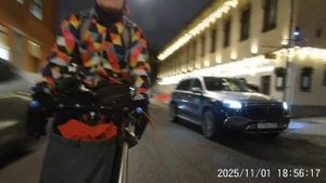 test-2025-11-01_191729