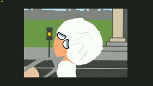 как сделать анимацию по кадрам