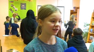 Видео Книги Герои Фантазии