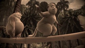 All.Hail.King.Julien.S06E12.The.End.is.Near.1080p.NF.WEB-DL.Rus.Eng_TeamHD.mkv