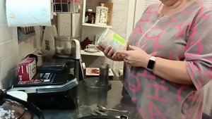 ПП Сырники с миндальной мукой.