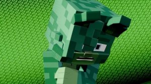 БИСКАС-DEAD INSIDE