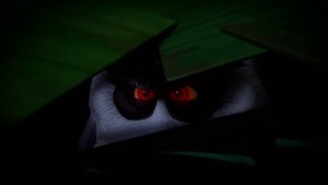 All.Hail.King.Julien.S06E03.Night.Creatures.1080p.NF.WEB-DL.Rus.Eng_TeamHD.mkv