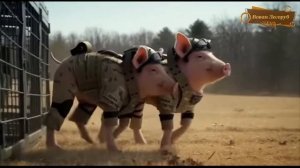 Натужное... 😁