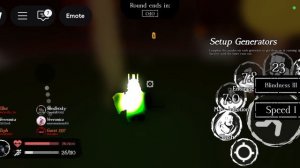 играем в форсакен часть2