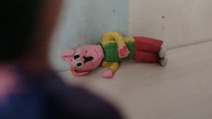 Мега побег от брэйнротов 2 сезон 3 серия