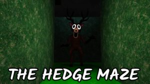 ОБНОВА СТРИМ 99 НОЧЕЙ !!!