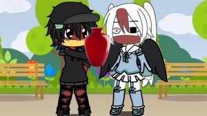 У МЕНЯ НОВАЯ ВАЗА🤩 Мем