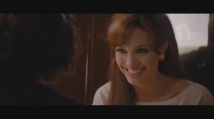 Мне не забыть