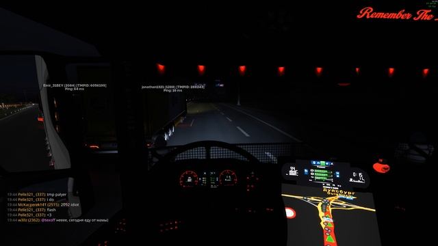 ramming jonathan1321 288243