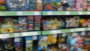 Обзор магазина Фикс Прайс