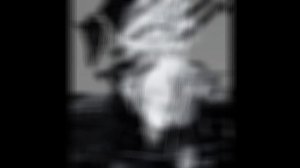 Хайде Линдгрен ( Heide Lindgren )