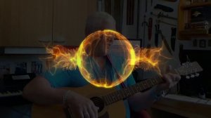 УХОДЯ, УХОДИ