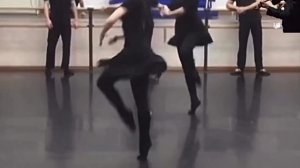 Вращения Альфия