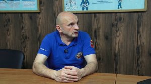 Спасатели рассказали, как отправиться в поход по всем правилам