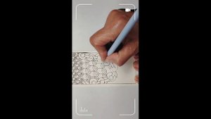 Картины нового поколения 01.11.2025