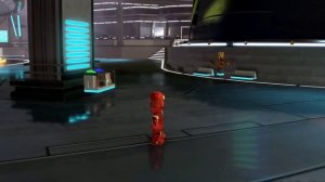 ЛЕГО АНИМАЦИЯ СУПЕРГЕРОИ ИГРА НОВЫЕ КРУТЫЕ РАЗВИВАЮЩИЕ МУЛЬТИКИ ДЛЯ ДЕТЕЙ