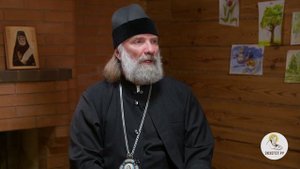 Пандемия сквернословия