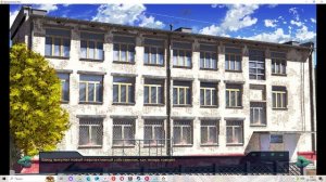 Продолжать жить(Мод БЛ) #1