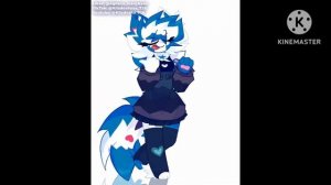 MAINMUSIC TV Убегает (Add round 1)