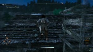 Денежный мешок