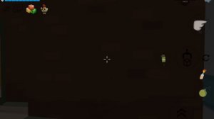 XRecorder_20251101_06.mp4