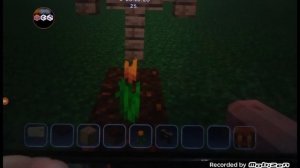 Простились с Михаилом Ивановичем Поповым. Его похоронили на Троекуровском кладбище!