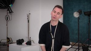 Коми инкогнито. Фотография в Коми. Часть. 31.10.2025