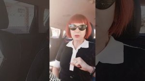 Завтра наступит кризис с продуктами в США