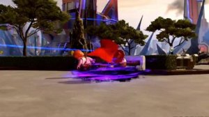 ЛЕГО АНИМАЦИЯ СУПЕРГЕРОИ ИГРА НОВЫЕ КРУТЫЕ РАЗВИВАЮЩИЕ МУЛЬТИКИ ДЛЯ ДЕТЕЙ