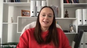 Мама и папа разные . Но равные.