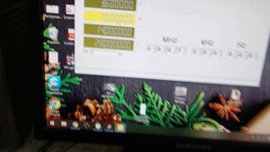 NWT-160 Снова показываем правильную работу ГПД. Ответ на вопрос.