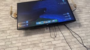 Как сделать ферму зомби