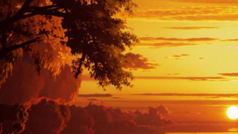 Добрый Вечер Приятного Отдыха смотреть онлайн