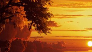 Добрый Вечер Приятного Отдыха