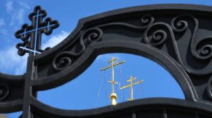 Особый народный праздник 2 ноября — Артемьев день: история, традиции, приметы