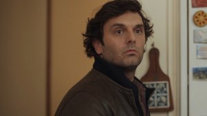 Шопоголики (2023)