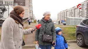 НА СТРАЖЕ ДОРОГ 28 октября 2025