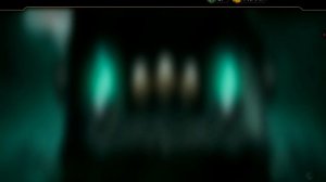 БАШНЯ УЖАСА