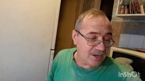 Ноябрь 2025 Редька.