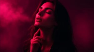 Deep House ｜ Chill Mix & Deep Feelings #16