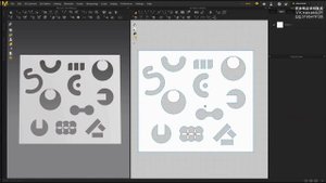 第七周-布料和MD进阶_7-5布料虫子案例